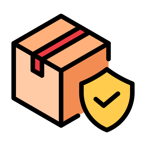 Package Protection - Eloura