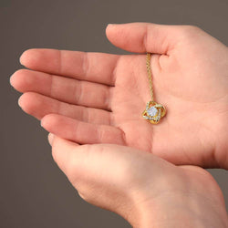 Select Your Heartfelt Piece
