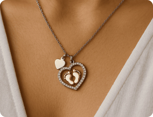 Timeless Beauty, Zero Worries