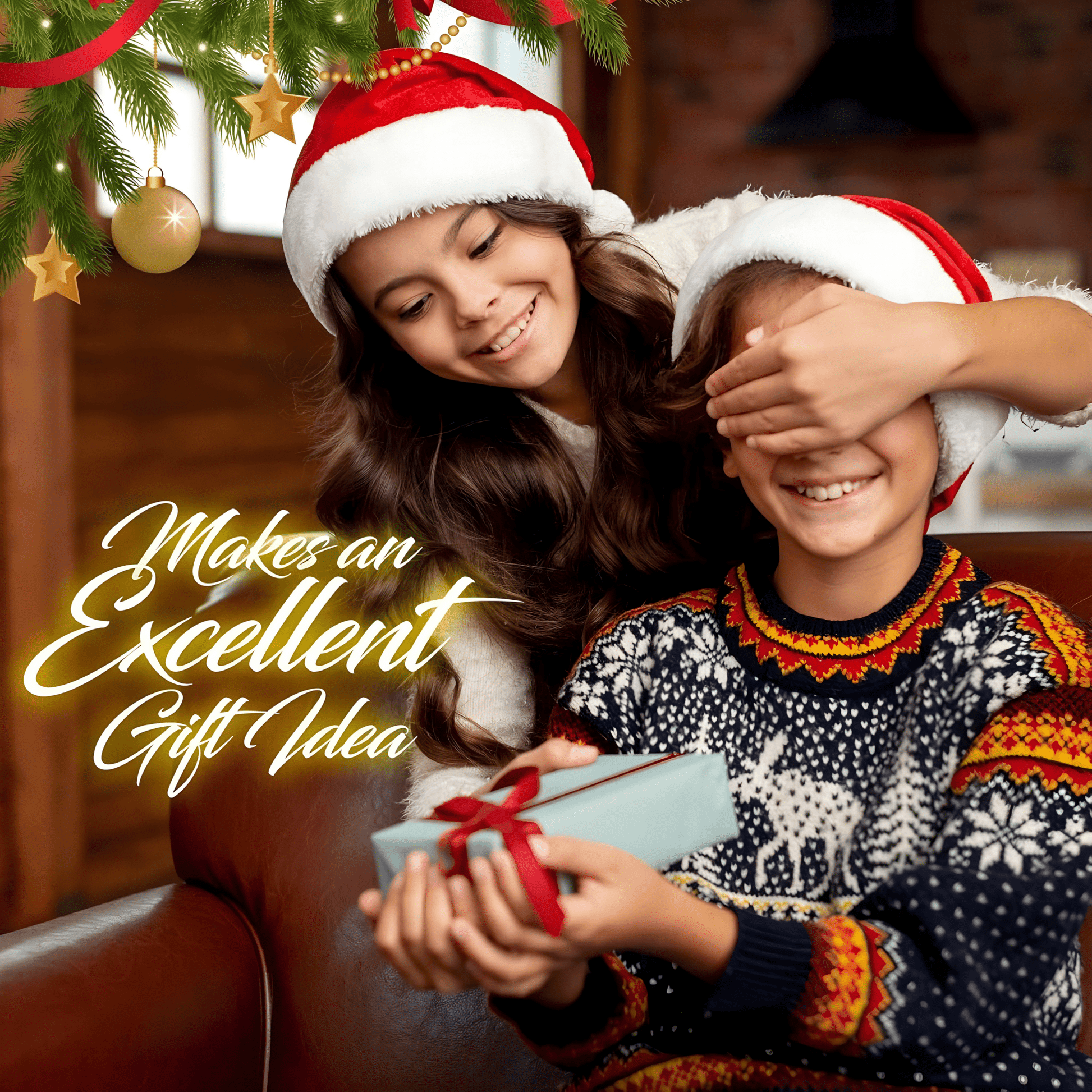 Christmas Elf Behaving Badly – 12” Plush Toy | Long Bendy Naughty Girl Christmas Doll & Decoration - Eloura