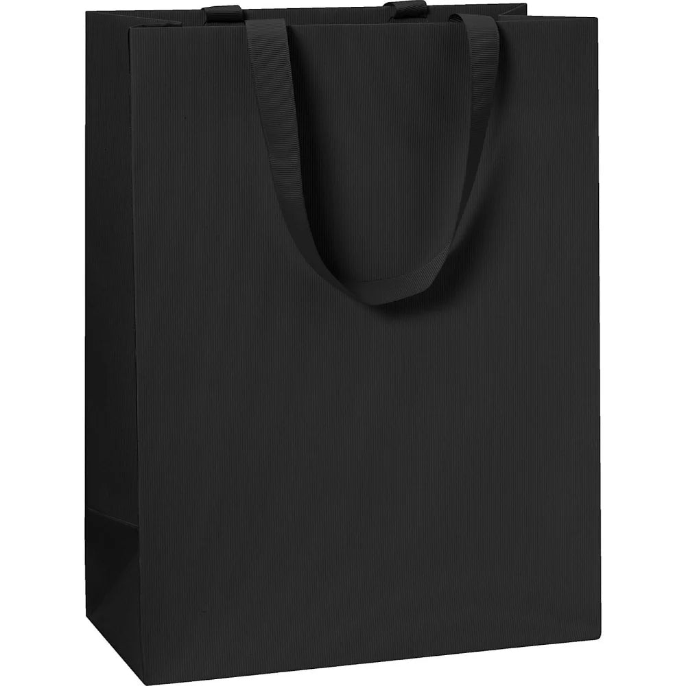 Gift Bag - Eloura