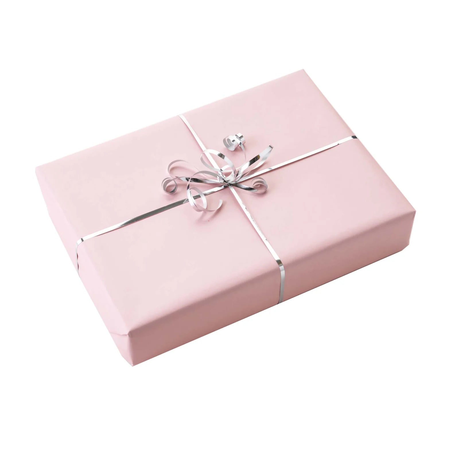 Gift Wrap - Eloura