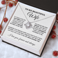 To My Beautiful Wife - Love You Forever - Gift Set - Eloura
