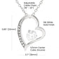 To My Daughter - Love Dad - Beautiful Gift Set - Eloura